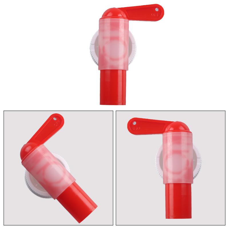 1 Pc Faucet DN61 61mm Horticul - Silicone Tap Washer recensione e prezzo
