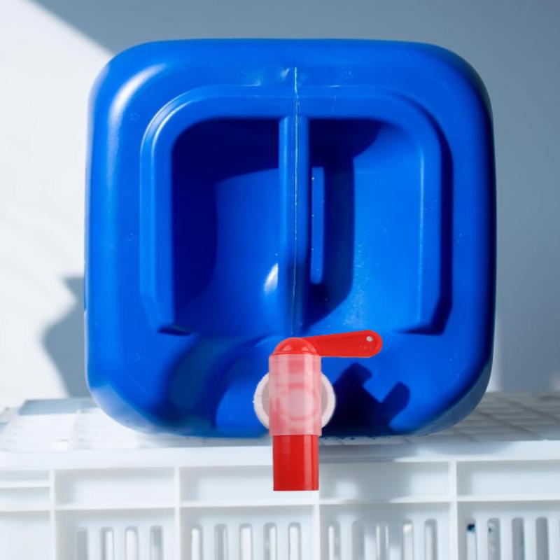 1 Pc Faucet DN61 61mm Horticul - Silicone Tap Washer recensione e prezzo