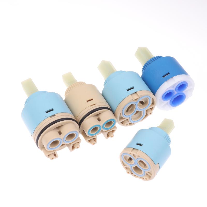 1/2-inch Float-Type Ball Valve - Float Ball Valve recensione e prezzo