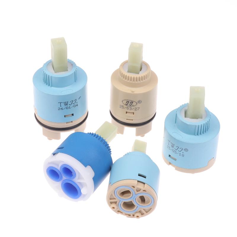 1/2-inch Float-Type Ball Valve - Float Ball Valve recensione e prezzo
