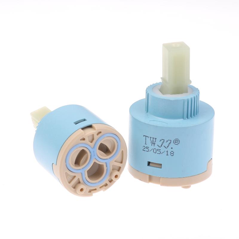 1/2-inch Float-Type Ball Valve - Float Ball Valve recensione e prezzo