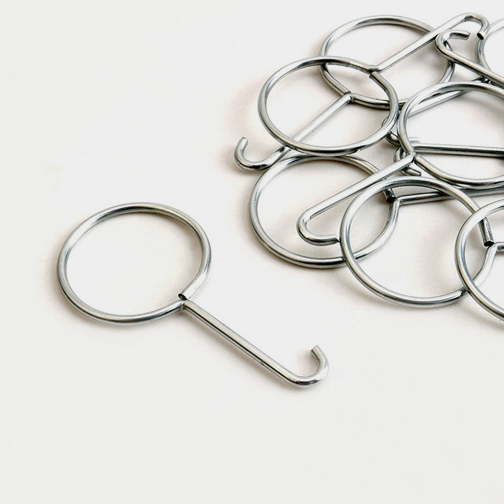10 Pcs Stainless Steel Drain G - Drain Pipe Clip recensione e prezzo