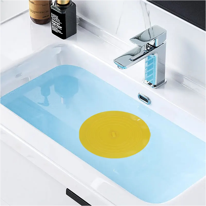15cm Large Silicone Bathtub St - Drain Pipe Clip recensione e prezzo