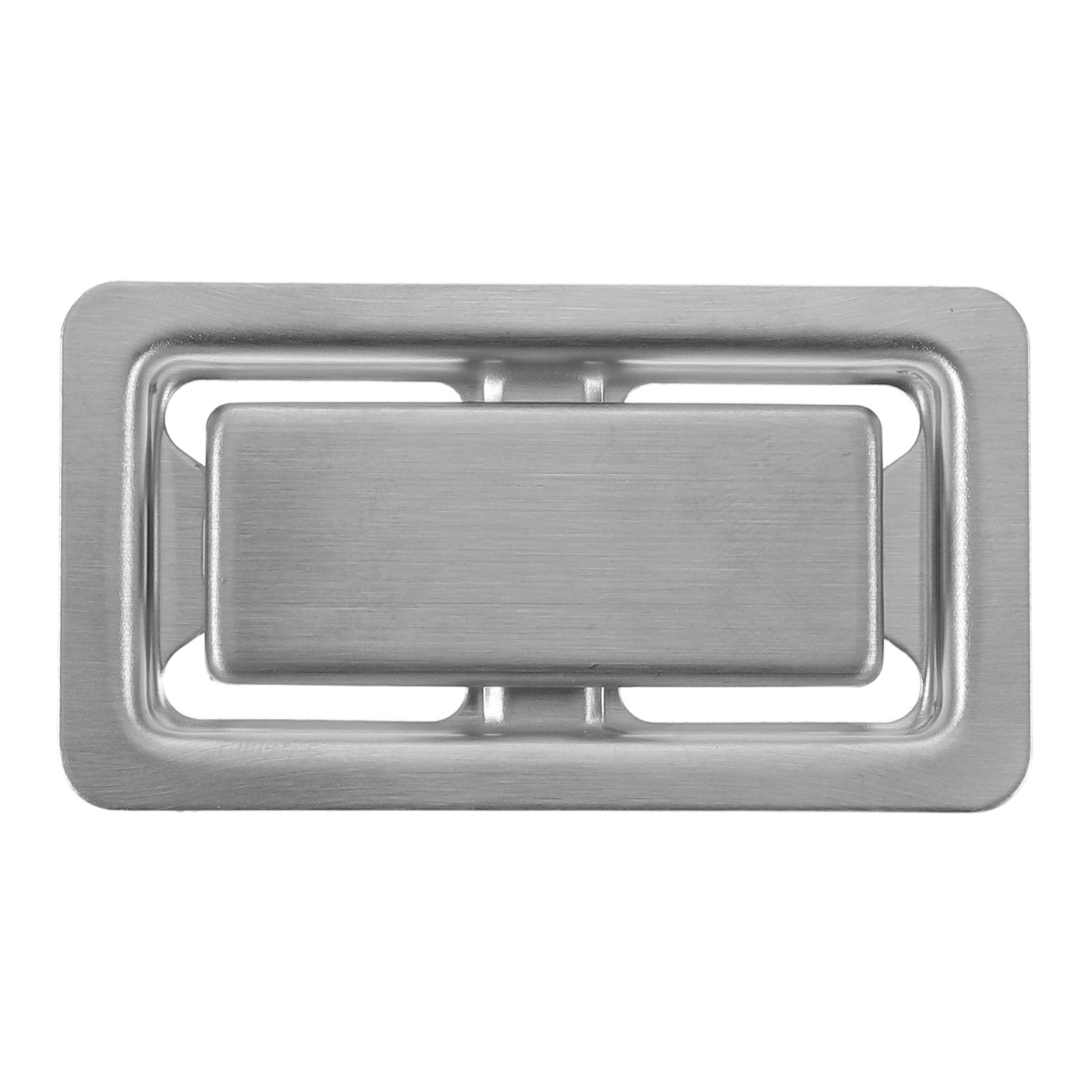 Kitchen Sink Patch Drain Hole  - Drain Pipe Clip recensione e prezzo