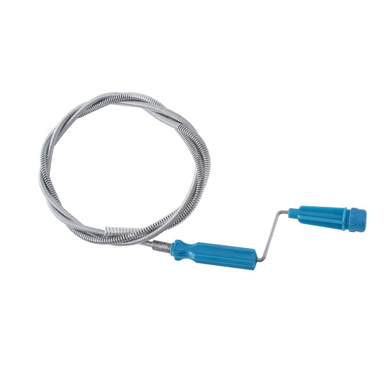 Ultra-long Sewer Dredge Drain  - Drain Snake Flexible recensione e prezzo
