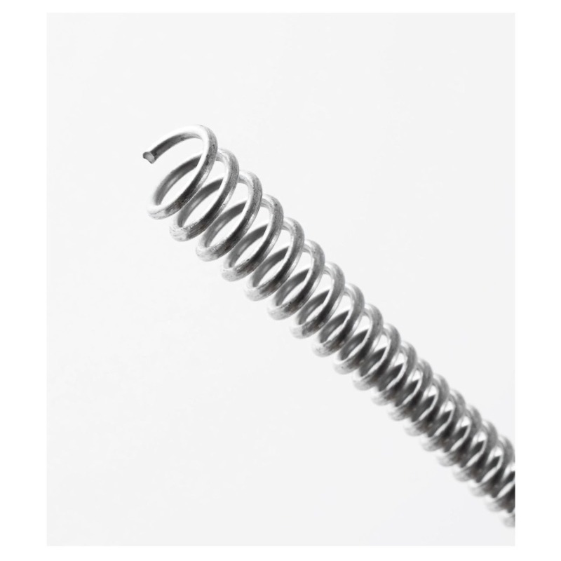 Ultra-long Sewer Dredge Drain  - Drain Snake Flexible recensione e prezzo
