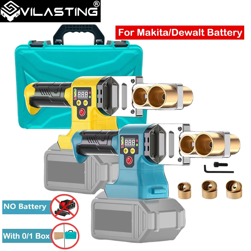 Electric Pipe Welding Machine  - Pipe Freeze Spray recensione e prezzo