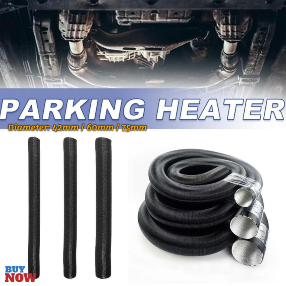42mm 60mm 75mm Diameter Air Di - Pipe Freeze Spray recensione e prezzo