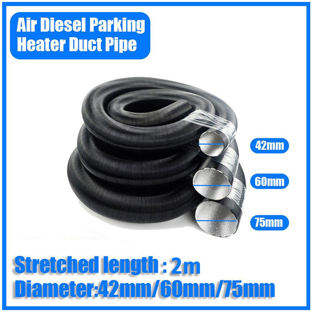 42mm 60mm 75mm Diameter Air Di - Pipe Freeze Spray recensione e prezzo