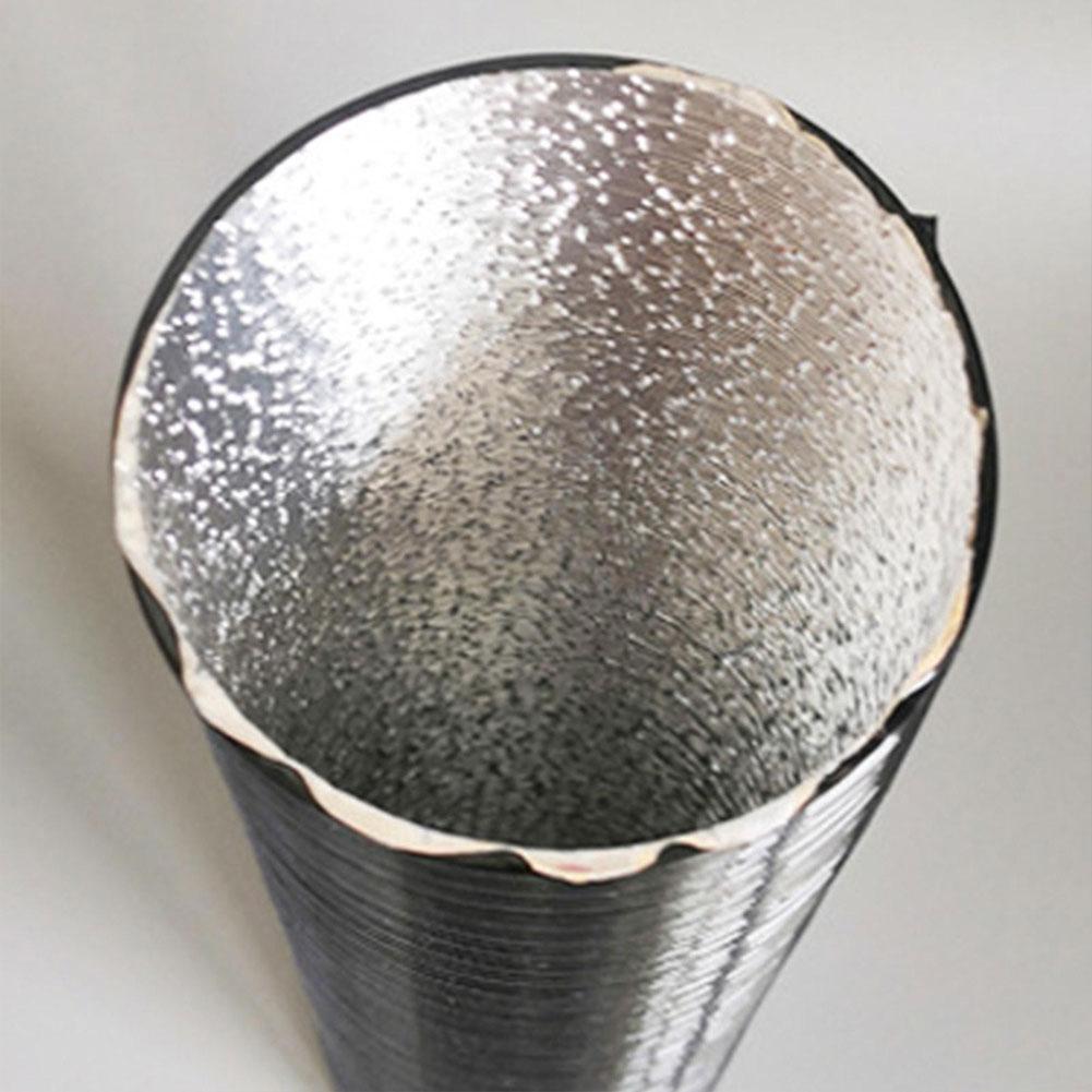42mm 60mm 75mm Diameter Air Di - Pipe Freeze Spray recensione e prezzo