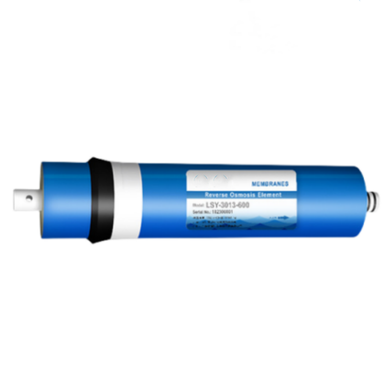 600 gpd reverse osmosis filter - Basin Mixer Cartridge recensione e prezzo