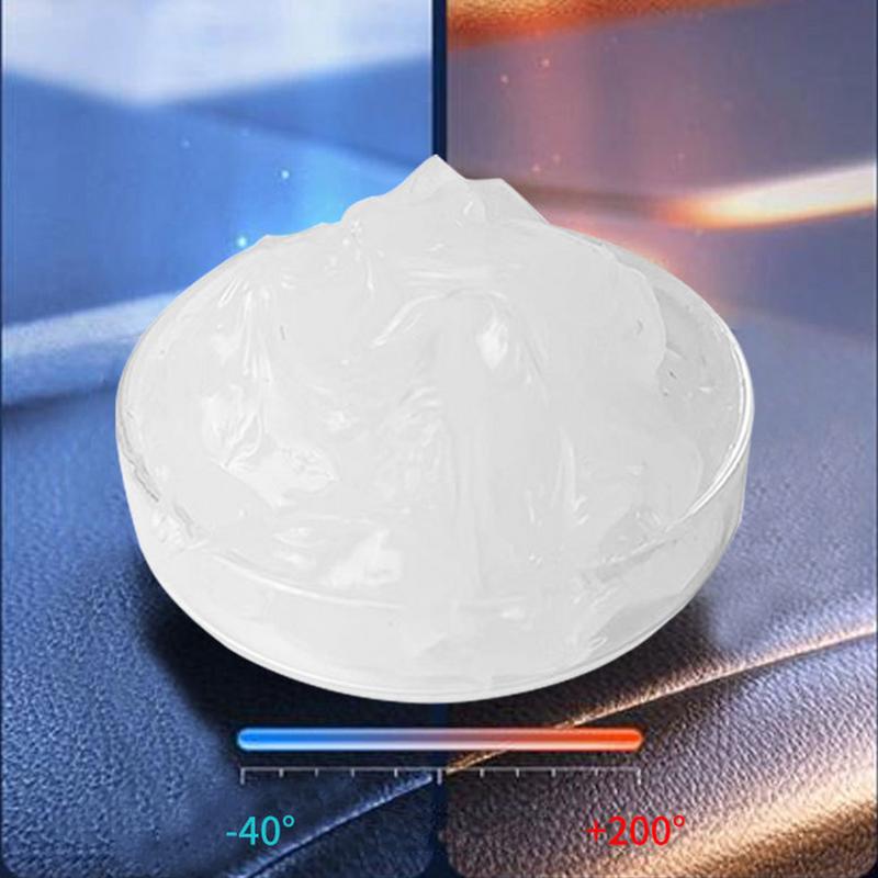 10g Silicone Lubricant Grease  - Silicone Tap Washer recensione e prezzo