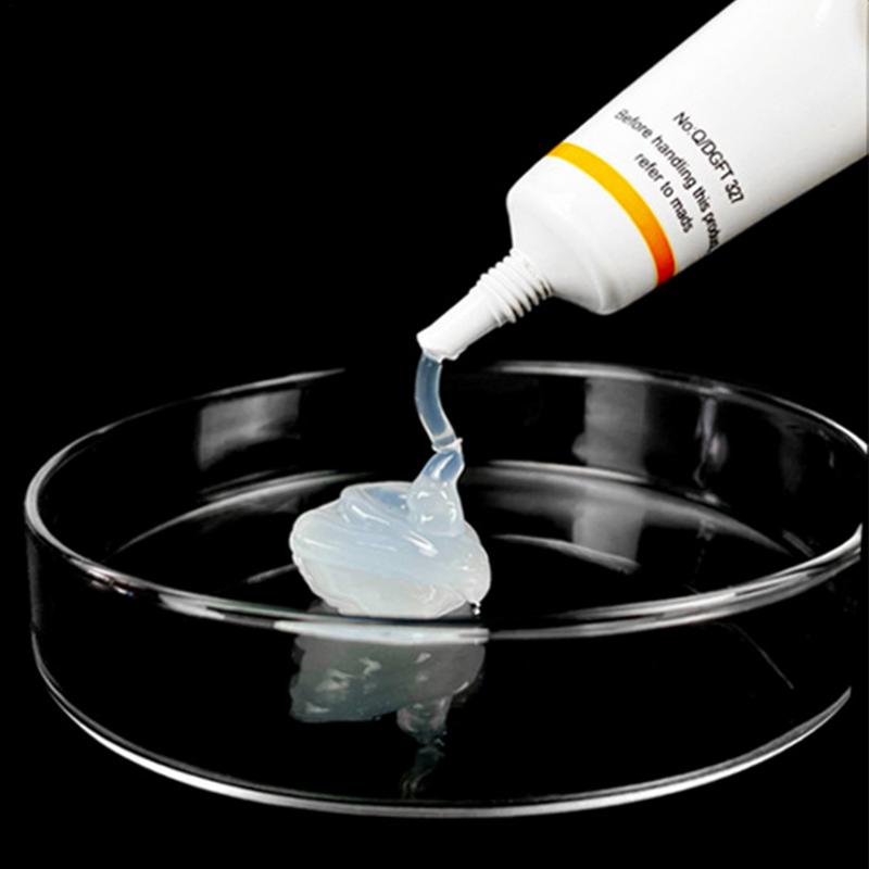 10g Silicone Lubricant Grease  - Silicone Tap Washer recensione e prezzo