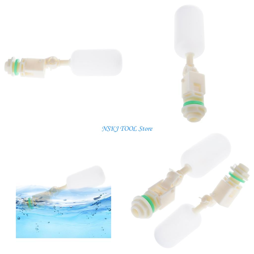 L8RC 3/4Inch Water Filter Floa - Float Ball Valve recensione e prezzo