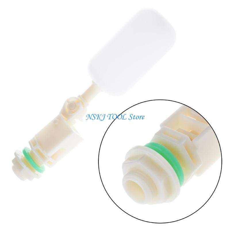 L8RC 3/4Inch Water Filter Floa - Float Ball Valve recensione e prezzo