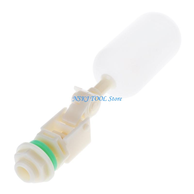 L8RC 3/4Inch Water Filter Floa - Float Ball Valve recensione e prezzo