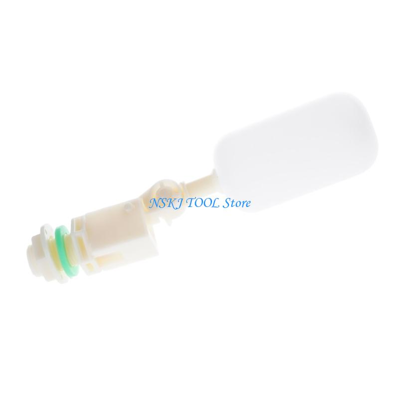 L8RC 3/4Inch Water Filter Floa - Float Ball Valve recensione e prezzo