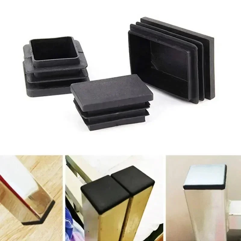 16PCS Black Plastic Blanking E - Plastic Pipe Clip recensione e prezzo