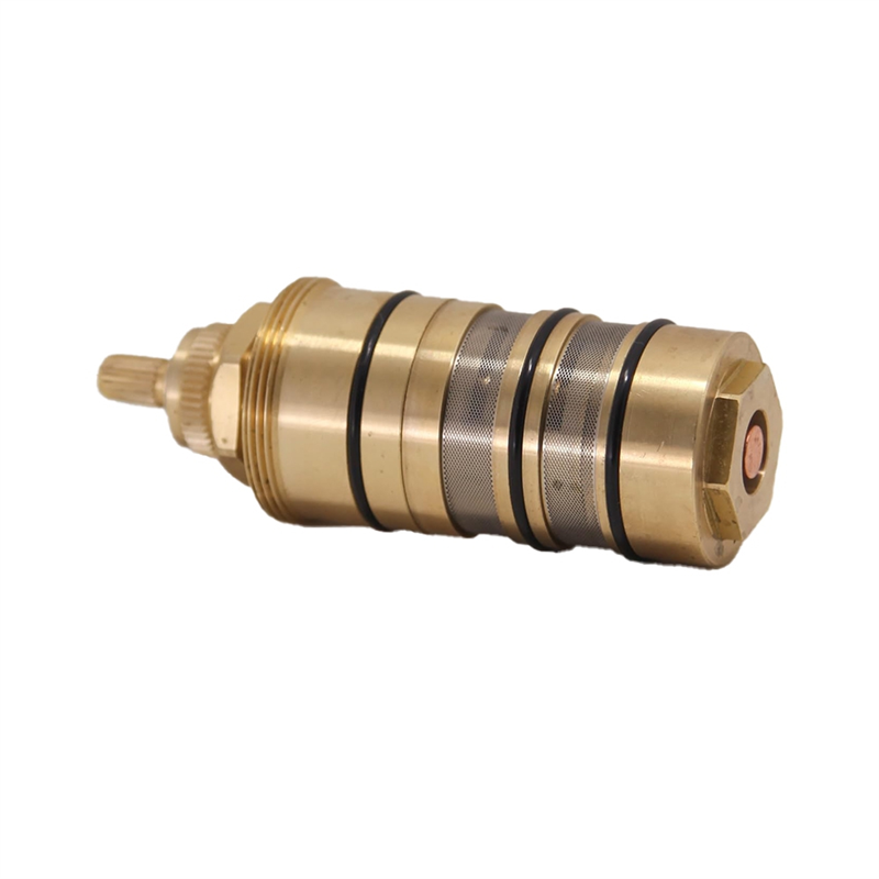 J1UL1N Thermostatic Cartridge  - Shower Valve Cartridge recensione e prezzo