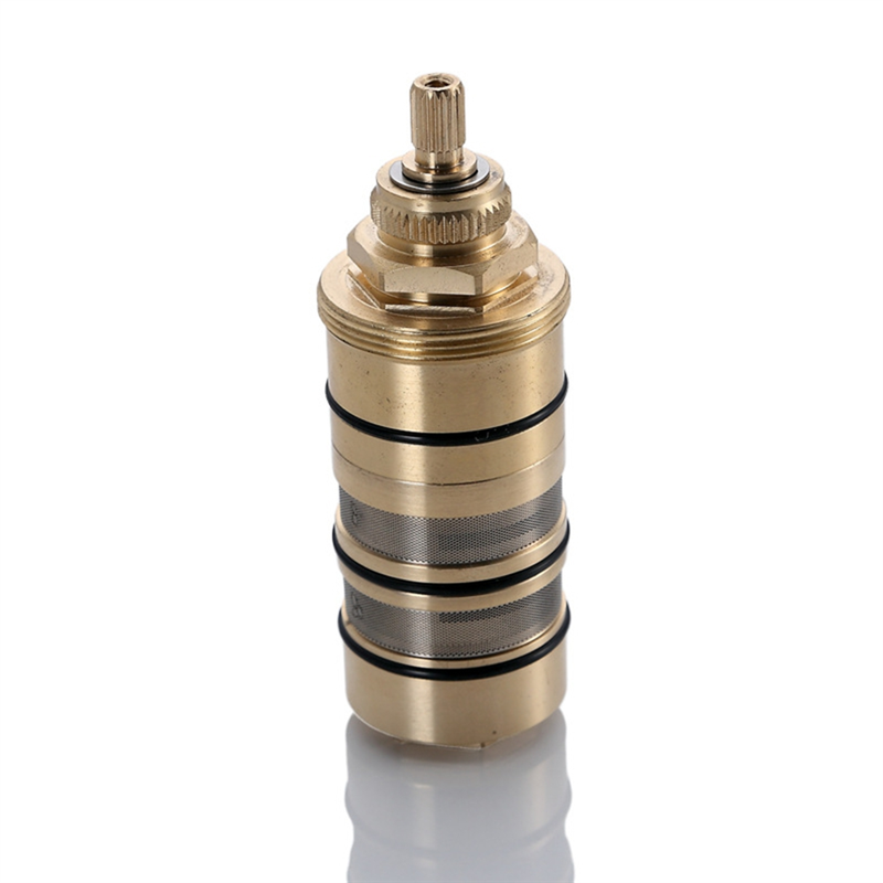 J1UL1N Thermostatic Cartridge  - Shower Valve Cartridge recensione e prezzo
