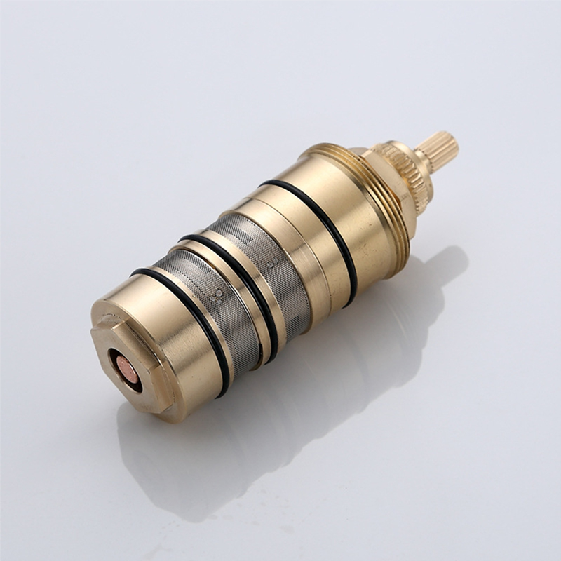 J1UL1N Thermostatic Cartridge  - Shower Valve Cartridge recensione e prezzo