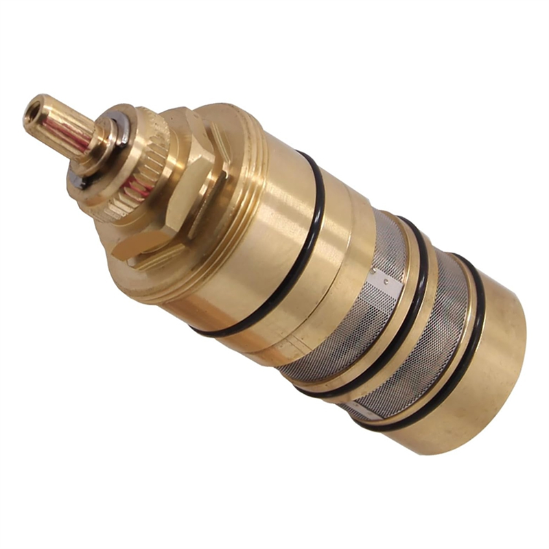 J1UL1N Thermostatic Cartridge  - Shower Valve Cartridge recensione e prezzo