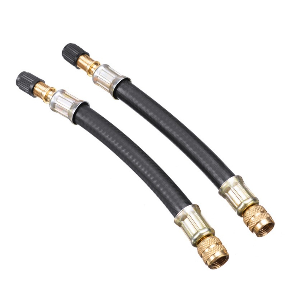 Compatible Universal Flexible  - Flexible Hose Braided recensione e prezzo