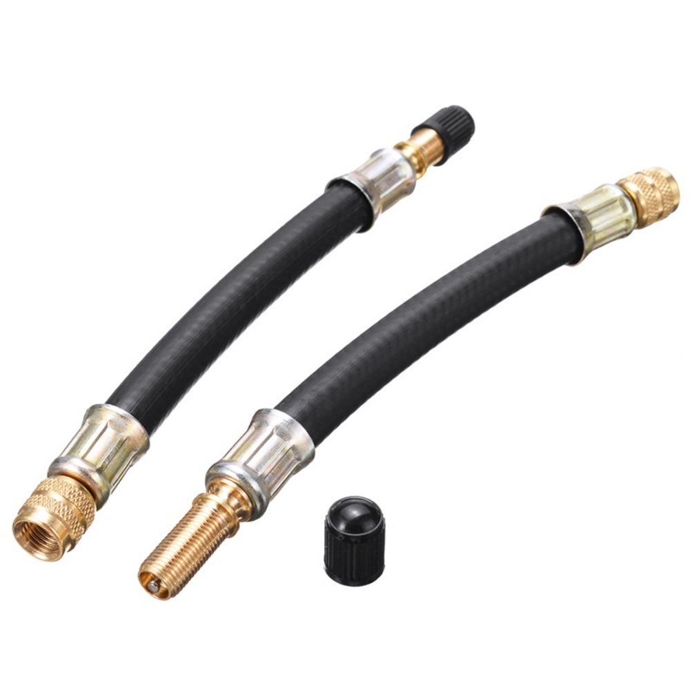 Compatible Universal Flexible  - Flexible Hose Braided recensione e prezzo