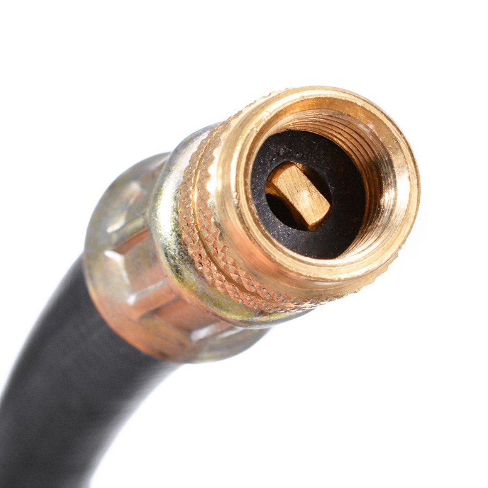 Compatible Universal Flexible  - Flexible Hose Braided recensione e prezzo