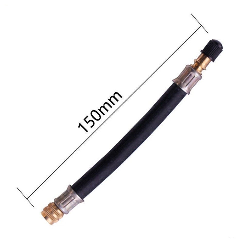 Compatible Universal Flexible  - Flexible Hose Braided recensione e prezzo