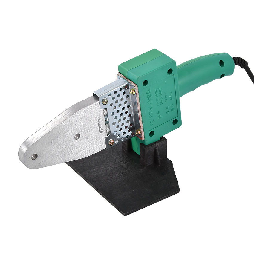 New 220V 800W PPR20-63 Plastic - Pipe Freeze Spray recensione e prezzo
