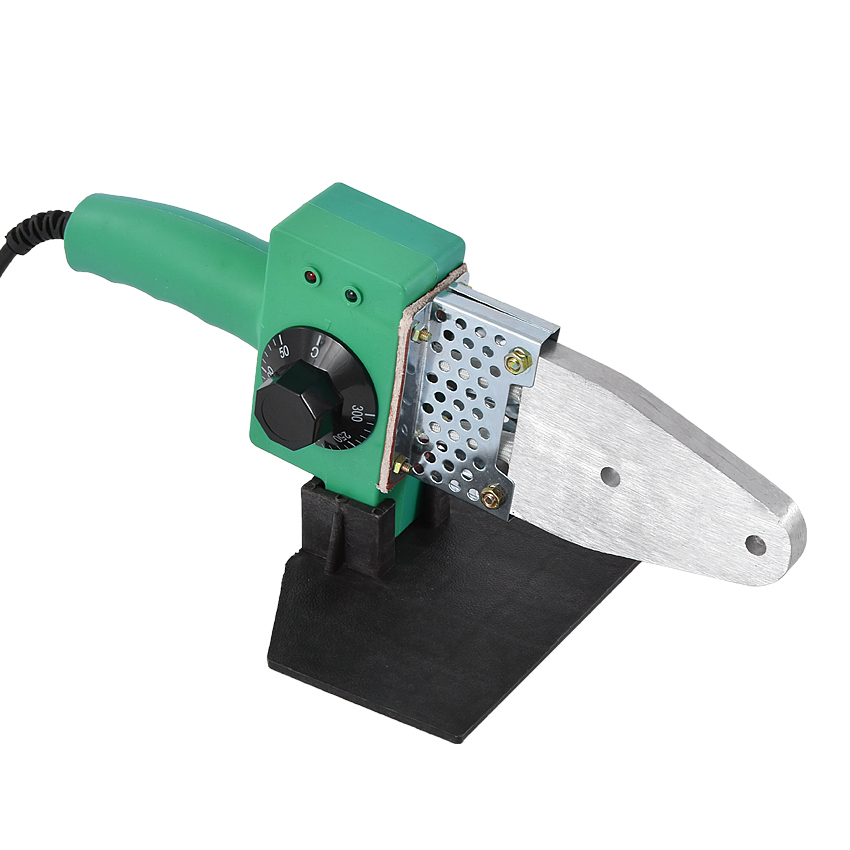 New 220V 800W PPR20-63 Plastic - Pipe Freeze Spray recensione e prezzo