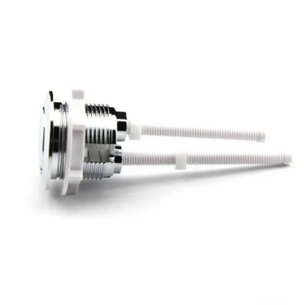 New for Bathroom Toilet Cister - Toilet Fill Valve recensione e prezzo