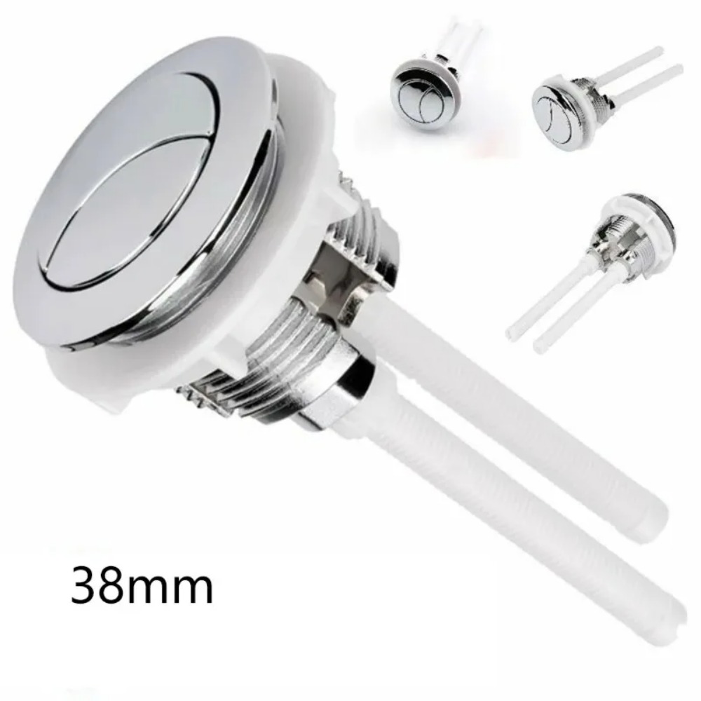 New for Bathroom Toilet Cister - Toilet Fill Valve recensione e prezzo