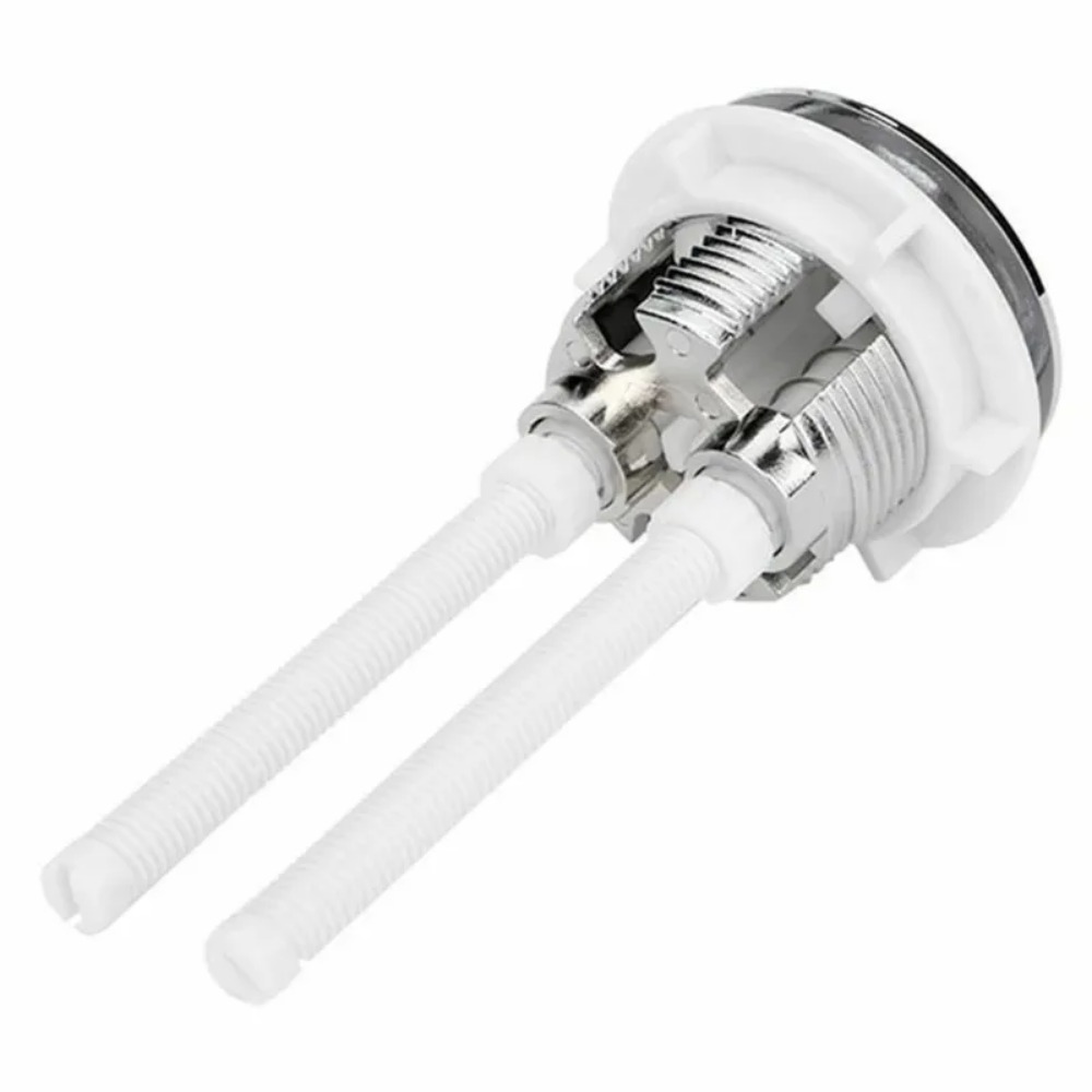 New for Bathroom Toilet Cister - Toilet Fill Valve recensione e prezzo
