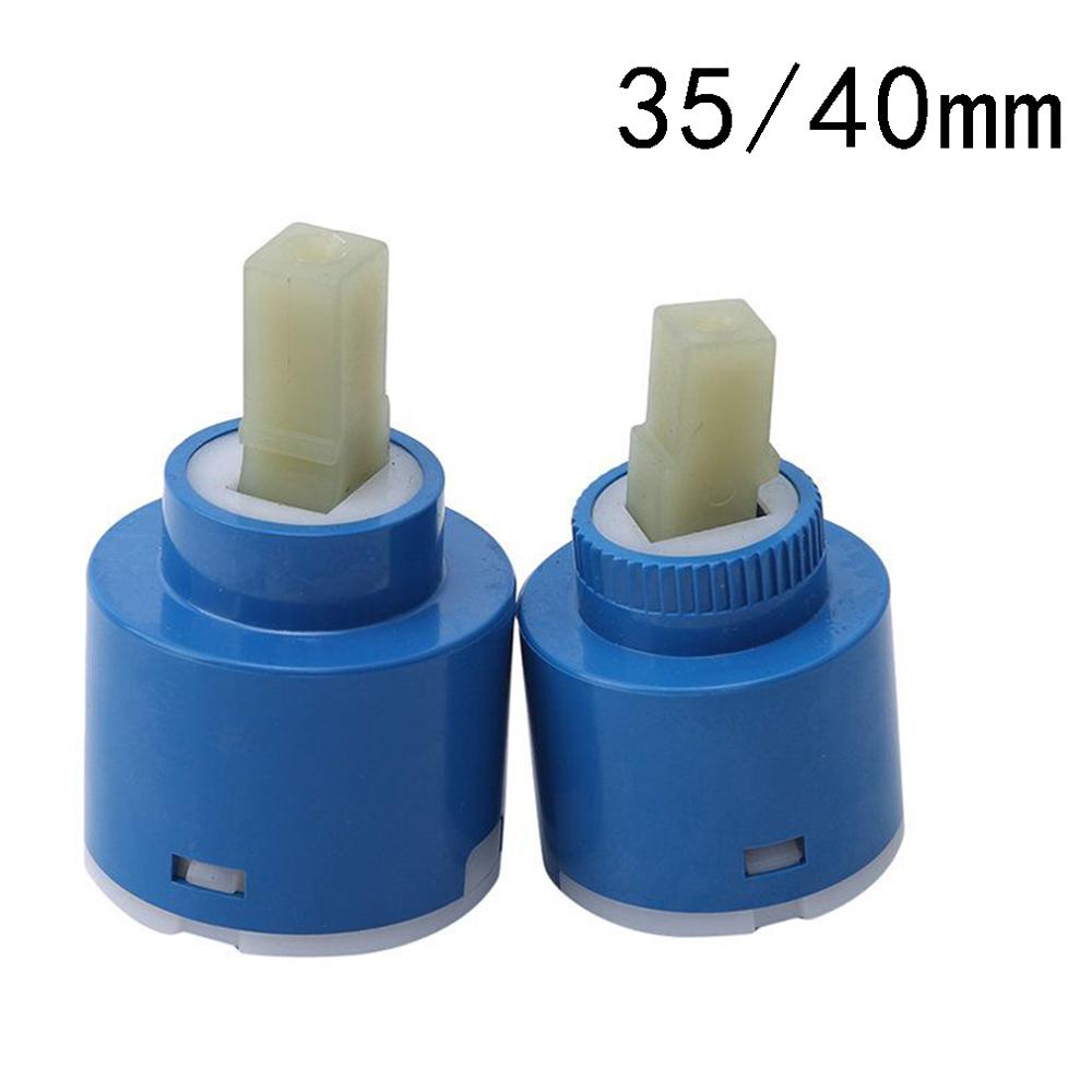 35/40Mm Ceramic Disc Cartridge - Shower Valve Cartridge recensione e prezzo