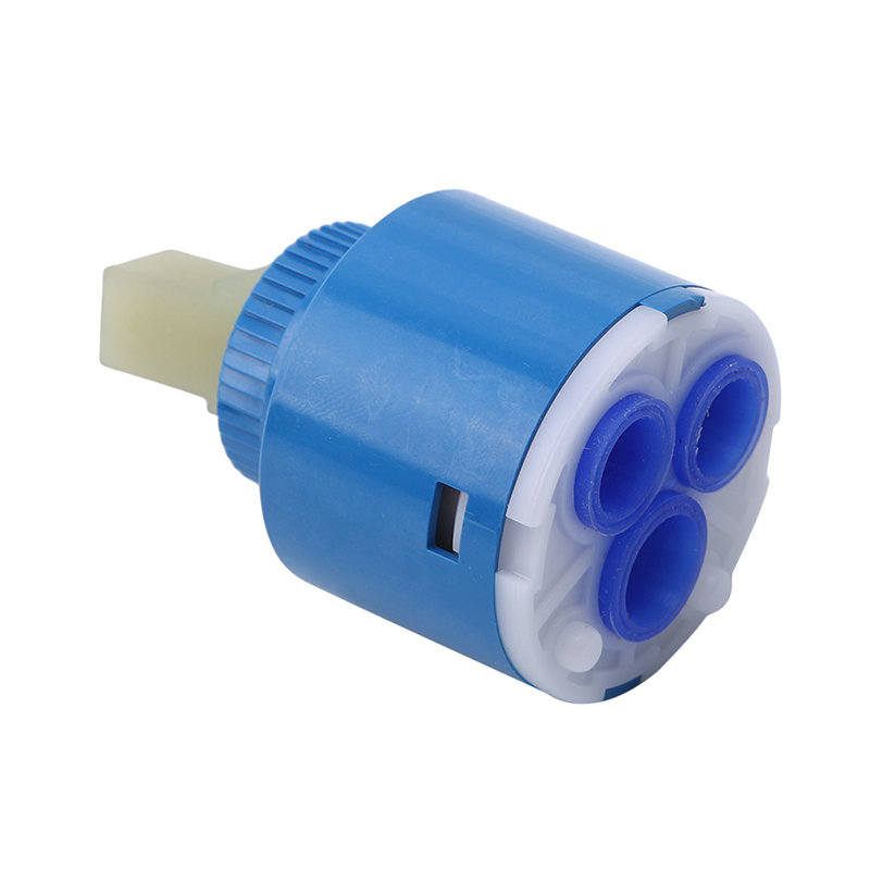 35/40Mm Ceramic Disc Cartridge - Shower Valve Cartridge recensione e prezzo