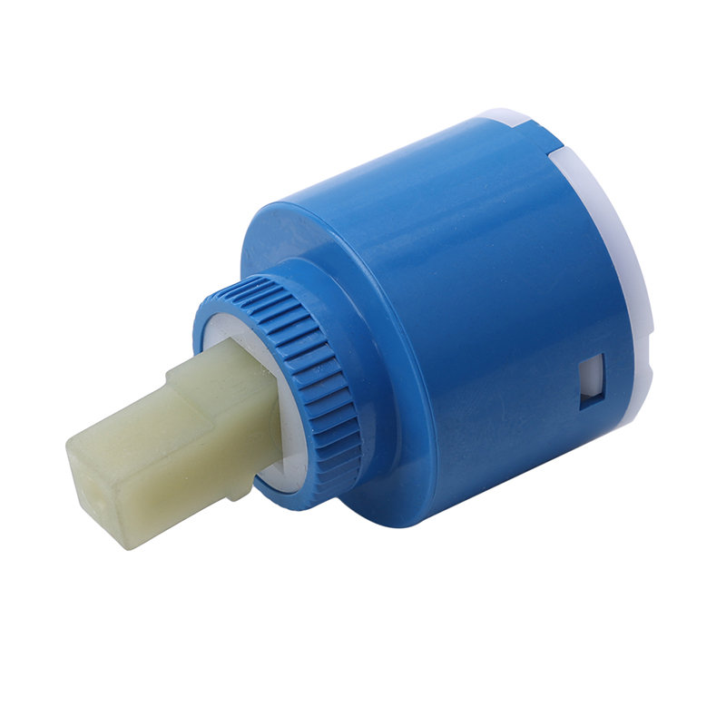 35/40Mm Ceramic Disc Cartridge - Shower Valve Cartridge recensione e prezzo