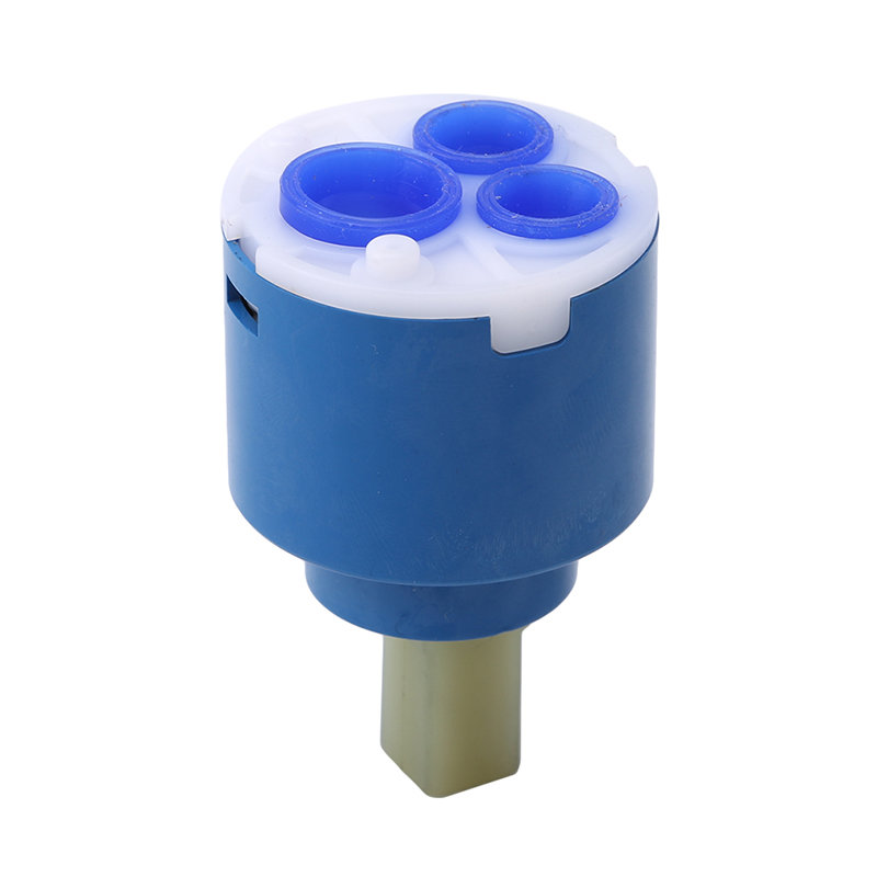 35/40Mm Ceramic Disc Cartridge - Shower Valve Cartridge recensione e prezzo