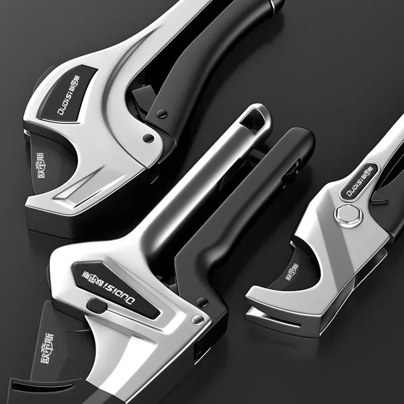 36/42/51/75MM Pipe Cutter PPR  - Pipe Cutter Ratchet recensione e prezzo
