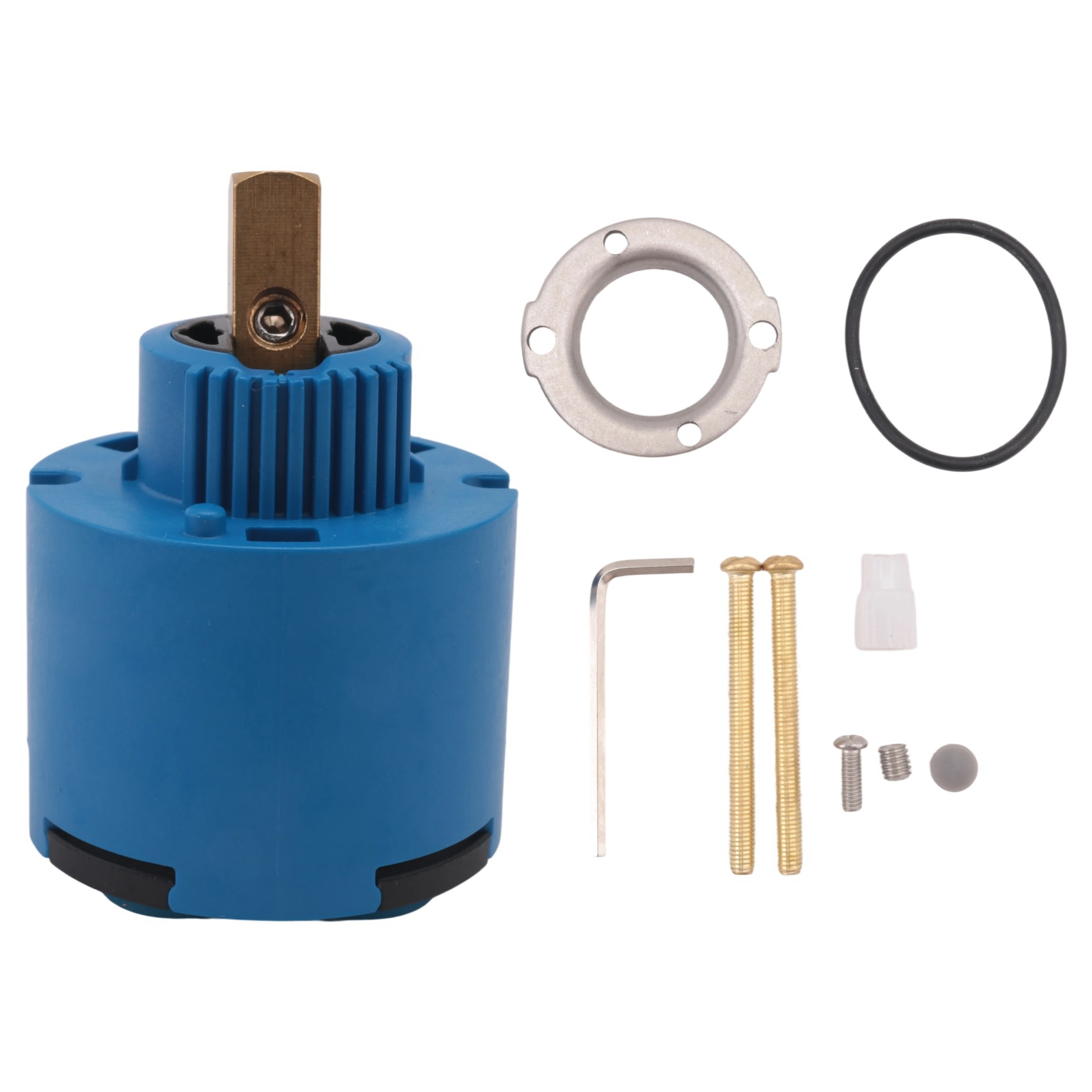 AT43-46048000 Replacement Fauc - Basin Mixer Cartridge recensione e prezzo