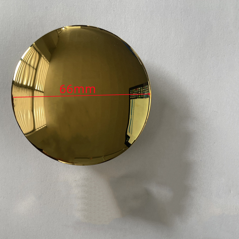 1PC Basin Drain Cover Brass Si - Drain Pipe Clip recensione e prezzo