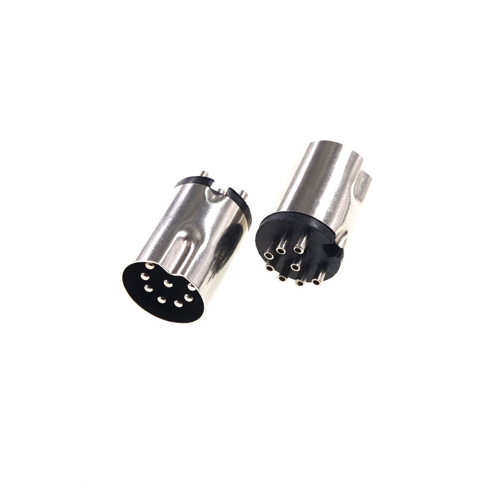 2/10/50/100 Pcs 262 Degree 8 P - Push Fit Connector recensione e prezzo