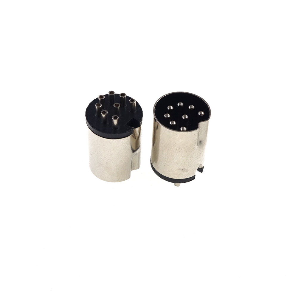2/10/50/100 Pcs 262 Degree 8 P - Push Fit Connector recensione e prezzo