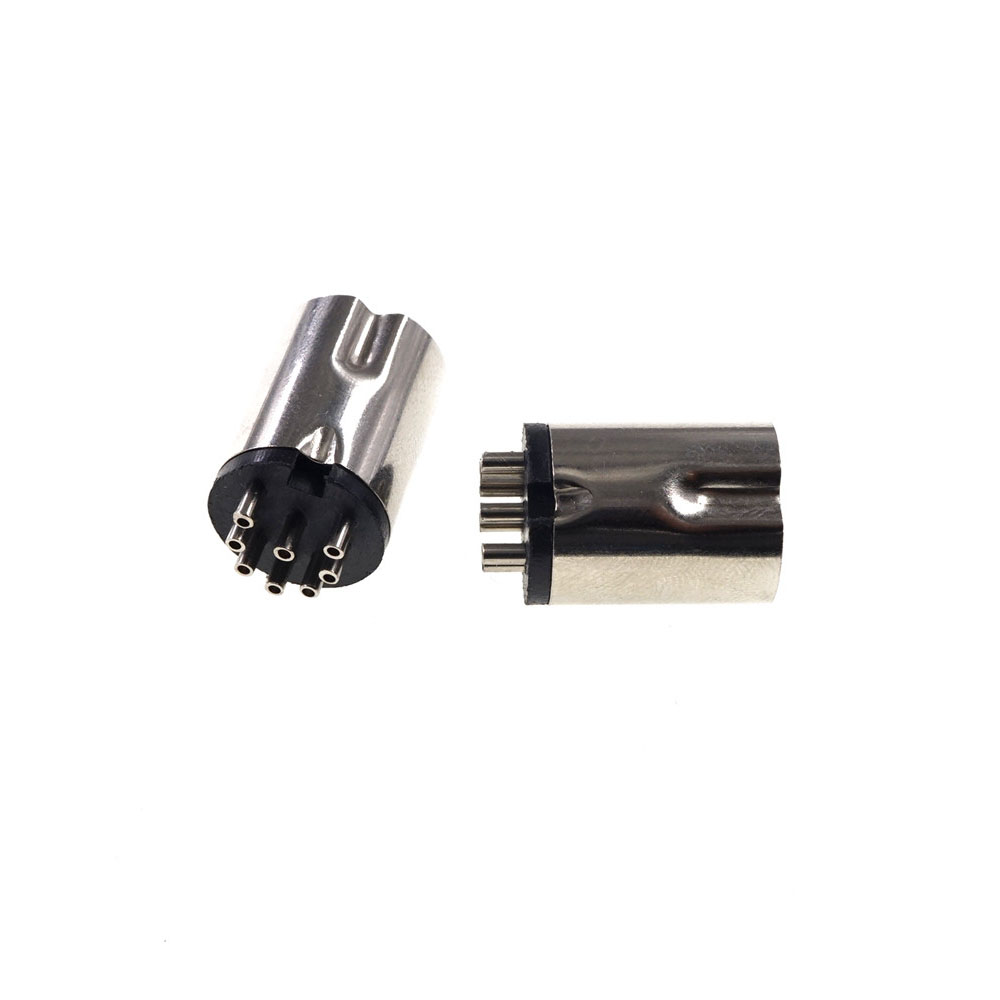 2/10/50/100 Pcs 262 Degree 8 P - Push Fit Connector recensione e prezzo