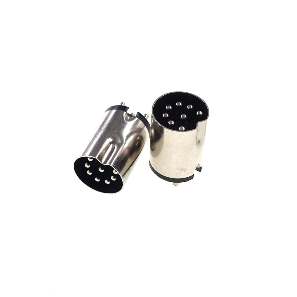 2/10/50/100 Pcs 262 Degree 8 P - Push Fit Connector recensione e prezzo