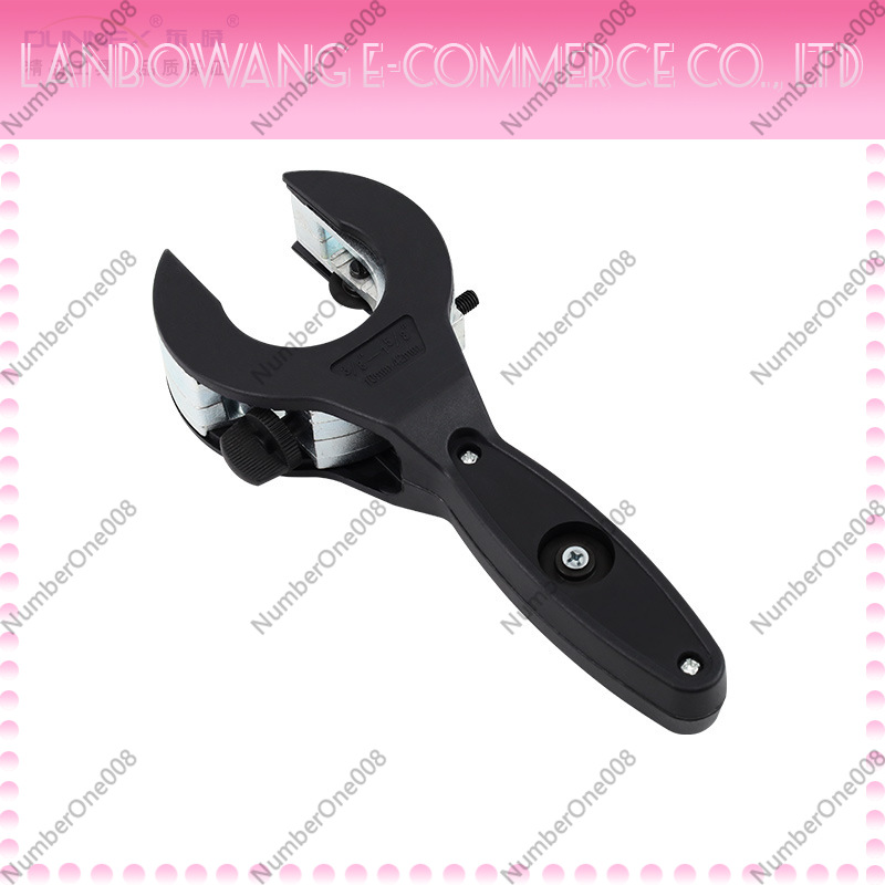 CT-116 ratchet pipe cutter 10- - Pipe Cutter Ratchet recensione e prezzo