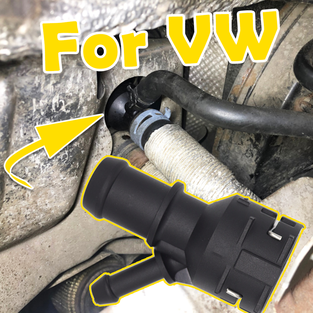 Car Heat Exchange Coolant Flan - Pipe Freeze Spray recensione e prezzo