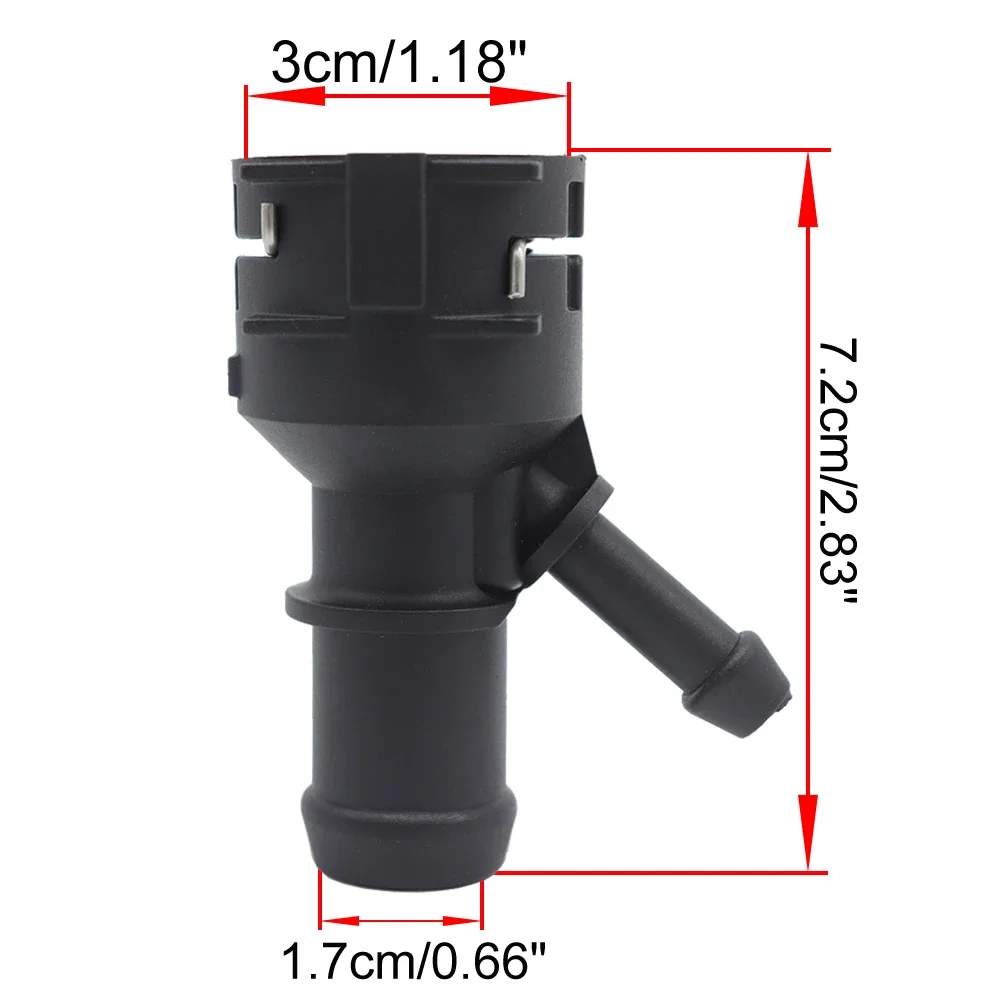 Car Heat Exchange Coolant Flan - Pipe Freeze Spray recensione e prezzo