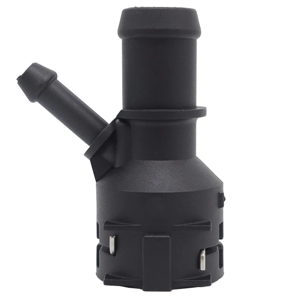 Car Heat Exchange Coolant Flan - Pipe Freeze Spray recensione e prezzo